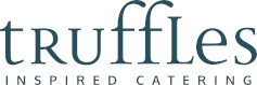 truffles-main-logo